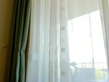 Chaturbate Free Live Porn of elaanna