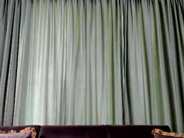 Chaturbate Live Sex Cam of elaanna