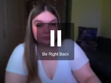 Chaturbate Live Sex of emma_dorn