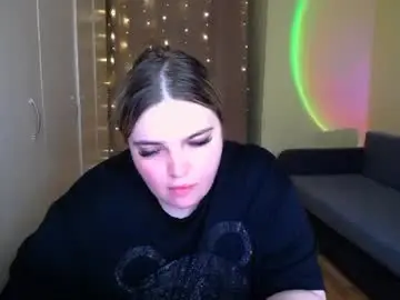 Chaturbate Sex Cam of emma_dorn