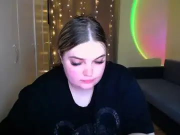 Chaturbate Private Sex Chat of emma_dorn
