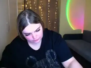 Chaturbate Free Live Porn of emma_dorn