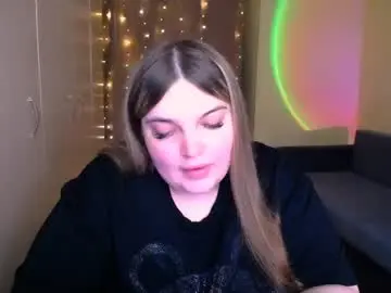 Chaturbate Nude Webcam of emma_dorn