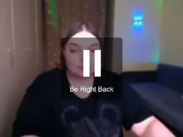 Chaturbate Sex Cam of emma_dorn