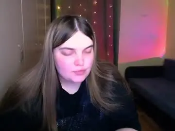 Chaturbate Free Porn Cam of emma_dorn