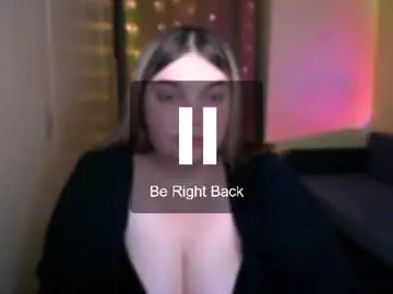 Chaturbate Live Sex Cam of emma_dorn