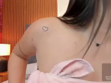 Chaturbate Free Porn Cam of falaksweet_