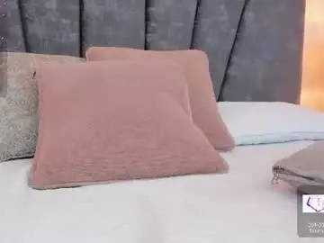 Chaturbate Watch Live Sex Cams of falaksweet_