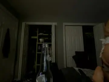 Chaturbate Free Porn Cam of fit_fuckers