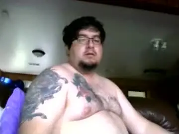 Chaturbate Watch Live Sex Cams of good_time4200