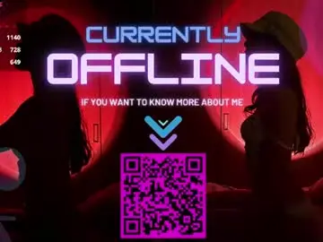 Chaturbate Free Porn Cam of hanniesmile_