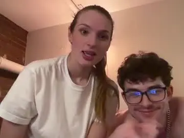 Chaturbate Sex Chat of ivygrave