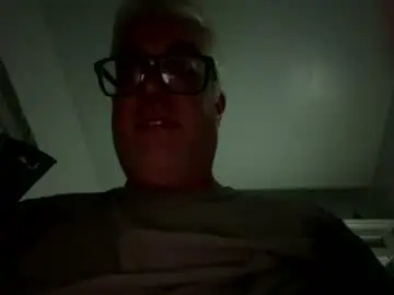 Chaturbate Adult Video Chat of jameshum33