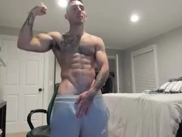 Chaturbate Free Live Porn of johnprice325