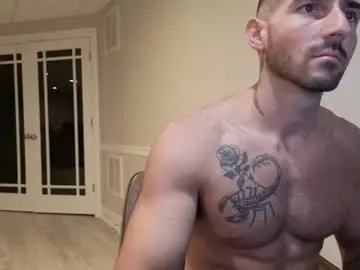 Chaturbate Sex Chat of johnprice325