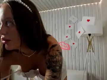 Chaturbate Free Live Porn of judyrivera