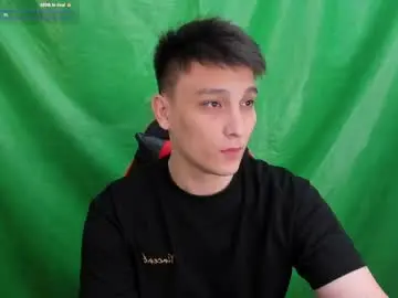 Chaturbate Adult Webcams of justin_time111