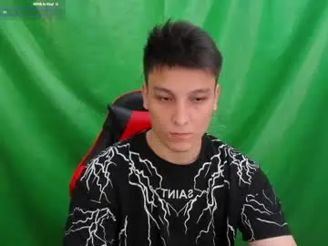 Chaturbate Best live sex cam show of justin_time111