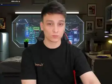 Chaturbate Sex Chat of justin_time111