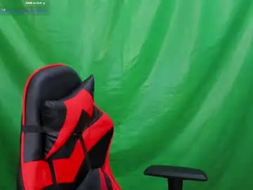 Chaturbate Live Porn of justin_time111