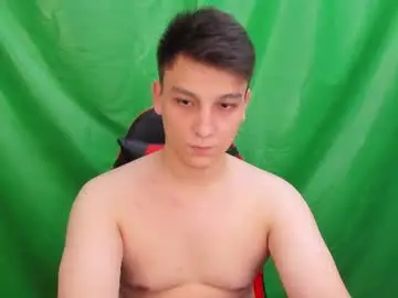Chaturbate Free Live Porn of justin_time111