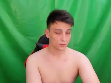 Chaturbate Free Porn Cam of justin_time111
