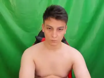 Chaturbate Private Sex Chat of justin_time111