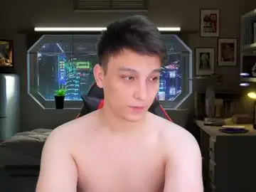 Chaturbate Sex Chat of justin_time111