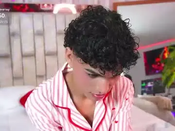 Chaturbate Free Live Porn of kai_onfire