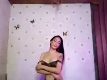 Chaturbate Adult Webcam of kittykatarena
