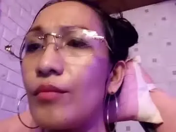 Chaturbate Live Sex Cam of kittykatarena