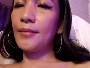 Chaturbate Live Porn of kittykatarena