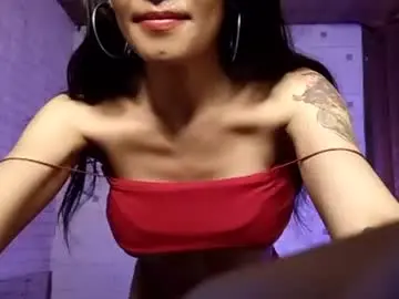 Chaturbate Free Porn Cam of kittykatarena