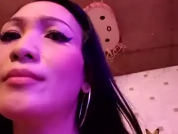 Chaturbate Live Sex of kittykatarena