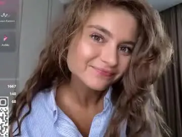 Chaturbate Sex Cam of large_ocean