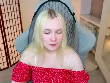 Chaturbate Sex Chat of lil_suzy