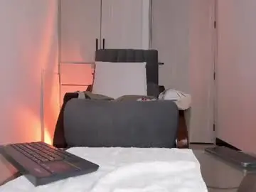 Chaturbate Free Live Porn of mialenox
