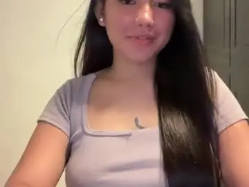 Chaturbate Watch Live Sex Cams of miamore_avida