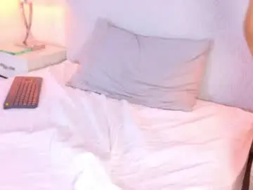Chaturbate Best live sex cam show of nighframe_w