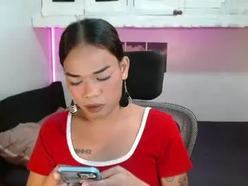 Chaturbate Free Live Porn of patricia_mooree