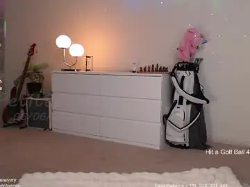Chaturbate Sex Cam of petitebrat