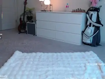 Chaturbate Best live sex cam show of petitebrat