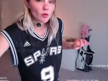 Chaturbate Live Porn of petitebrat