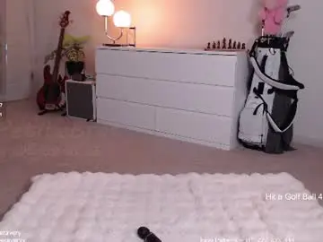 Chaturbate Sex Chat of petitebrat