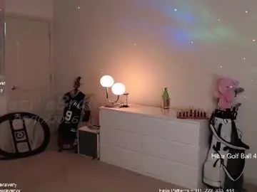 Chaturbate Sex Cam of petitebrat