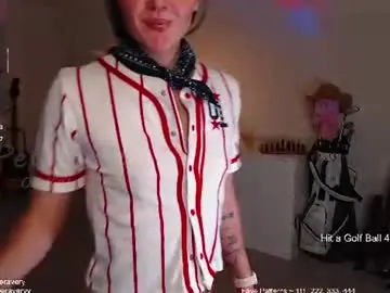 Chaturbate Live Porn of petitebrat