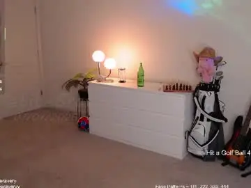 Chaturbate Best live sex cam show of petitebrat