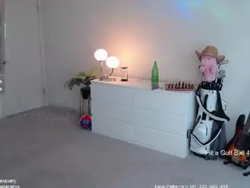 Chaturbate Best live sex cam show of petitebrat