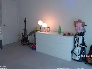Chaturbate Free Porn Cam of petitebrat