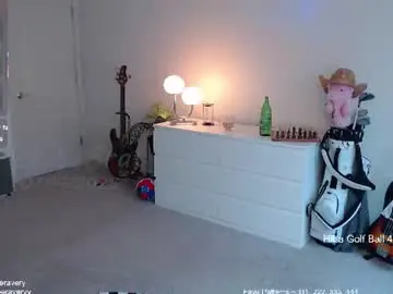 Chaturbate Live Sex Cam of petitebrat